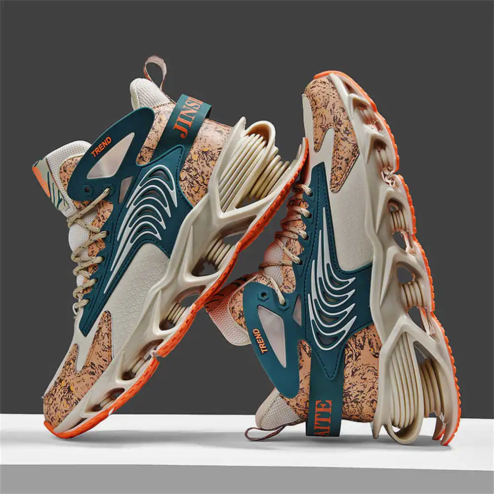 Men'S Accessories Premium - Non-slip Mid Child Running Sneakers Casual