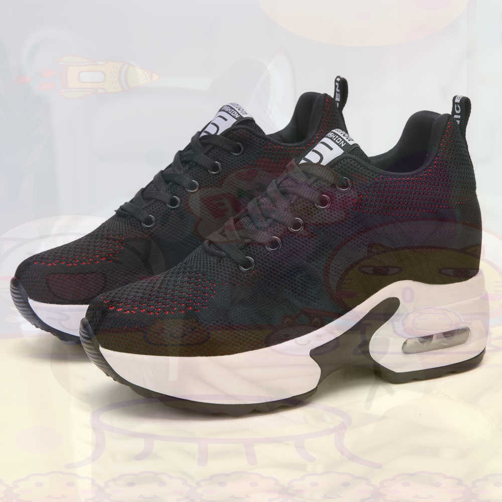 Men'S Accessories Premium - Red Size 36 Shoes Woman Tennis