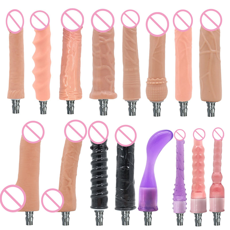Men'S Accessories Premium - Premium Anal Dildo Sex Toys Sex