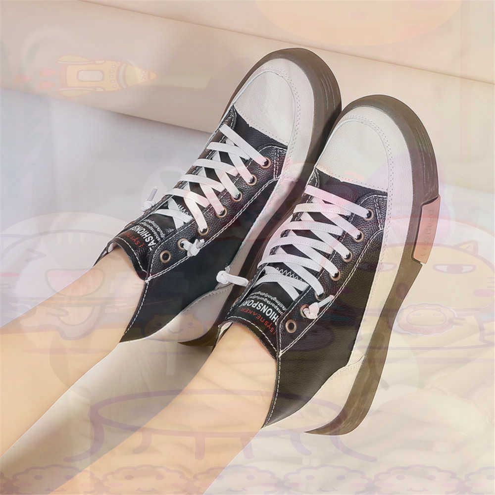Men Accessories In Store - High Top Hi Cut Offers Skateboarding