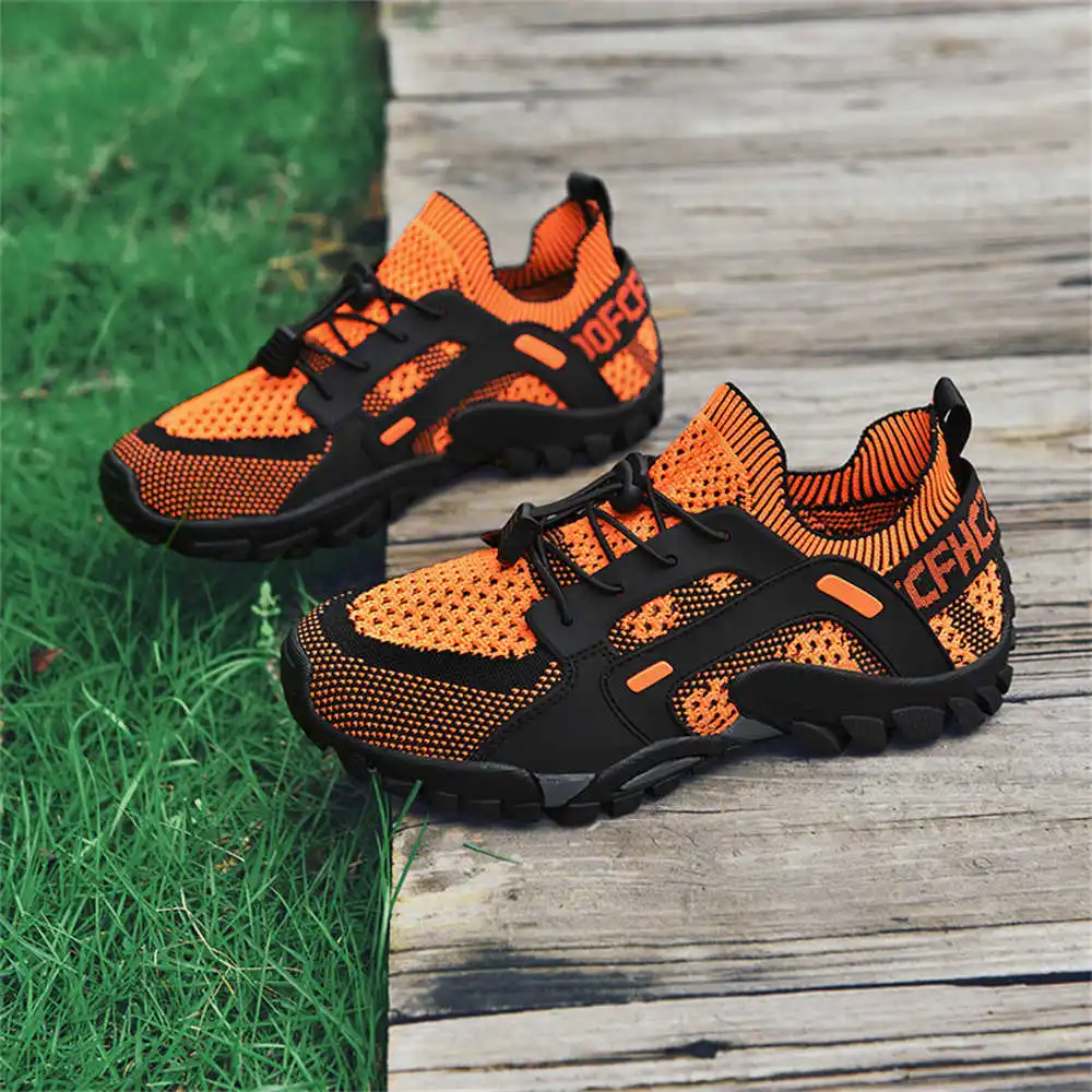 Men'S Accessories Premium - Size 43 Size 40 Men's Shoes