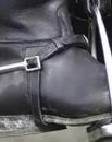 Men'S Accessories Premium - 2 Pack Durable Equestrian Adjustable British