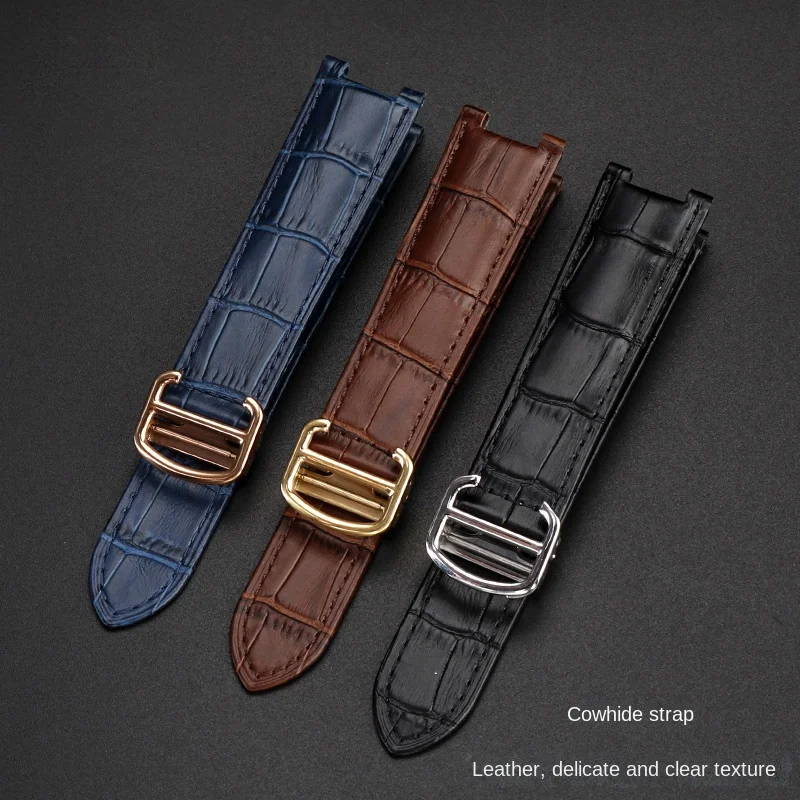 21x15mm 20x12mm 18x10mm For Ca - đánh giá và giá Men'S Accessories Cartier