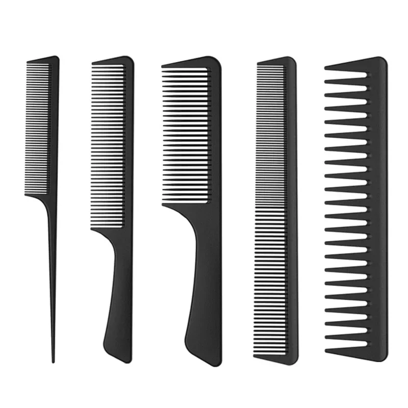 1pc Anti-static Barbershop Men - đánh giá và giá Men Accessories In Store