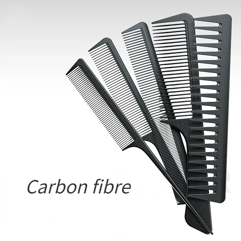 1pc Anti-static Barbershop Men - đánh giá và giá Men Accessories In Store