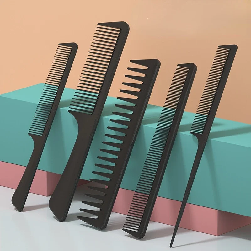 1pc Anti-static Barbershop Men - đánh giá và giá Men Accessories In Store