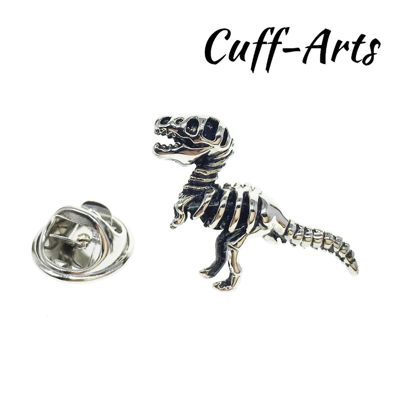 Ve áo Pin Dành Cho Nam Giới Ph - đánh giá và giá Men Accessories Brooch
