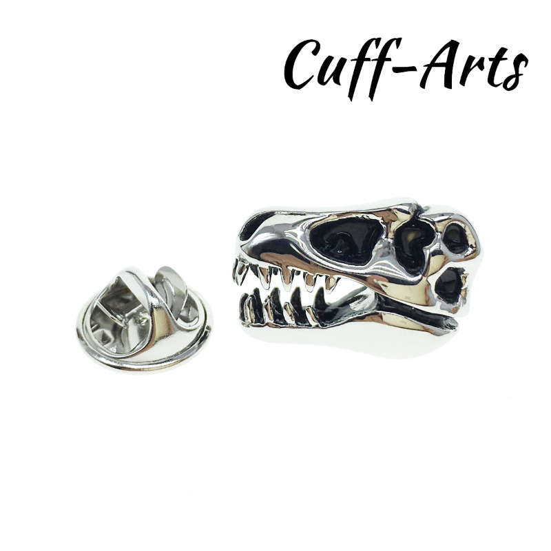 Ve áo Pin Dành Cho Nam Giới Ph - đánh giá và giá Men Accessories Brooch