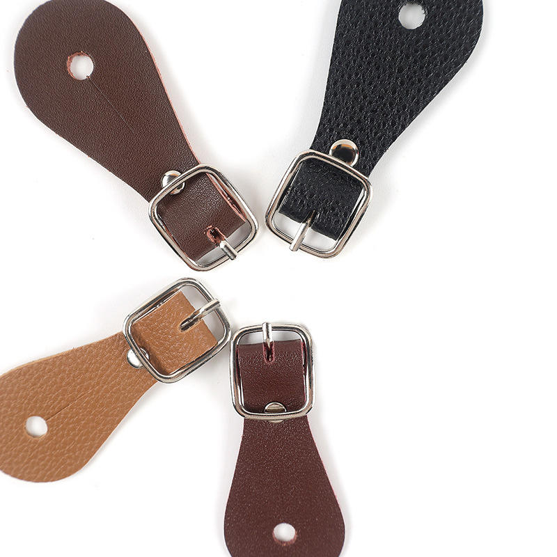 1pair Premium Adjustable Eques - đánh giá và giá Men'S Accessories Premium