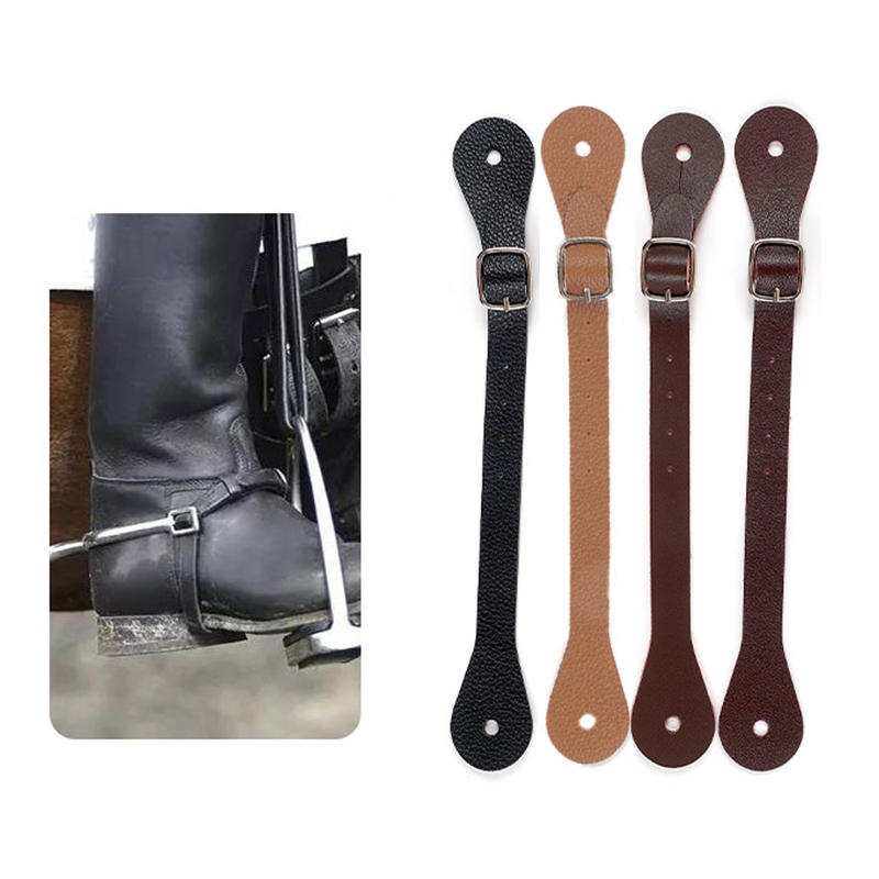 1pair Premium Adjustable Eques - đánh giá và giá Men'S Accessories Premium