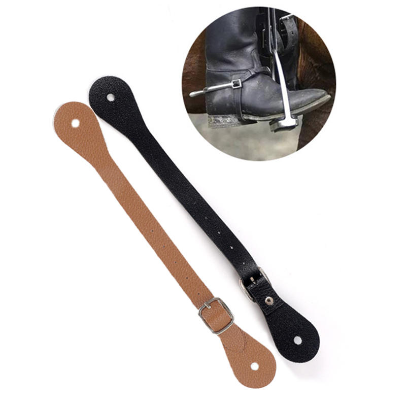1pair Premium Adjustable Eques - đánh giá và giá Men'S Accessories Premium