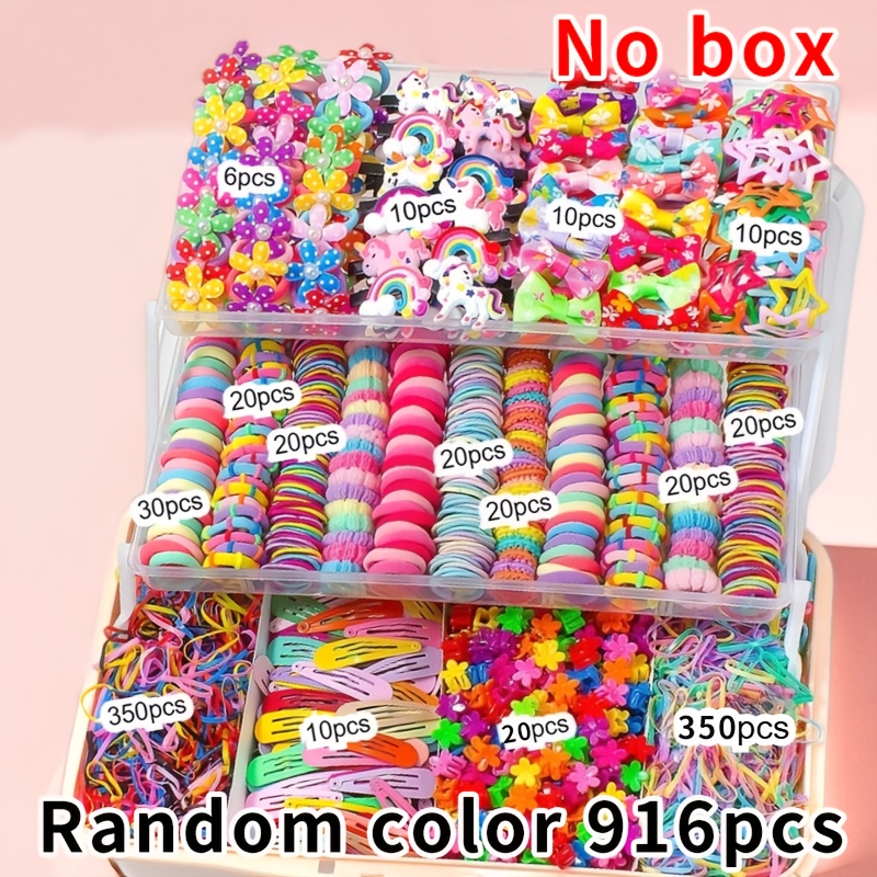 A Set of 916 Pieces (Random Co - đánh giá và giá Tie Clip Set