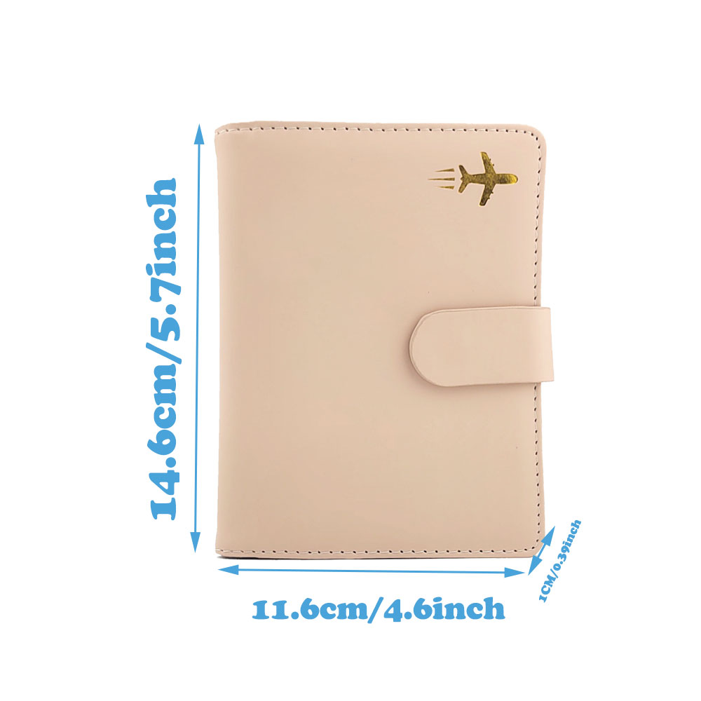 Customized Premium Leather Pas - đánh giá và giá Men'S Accessories Premium