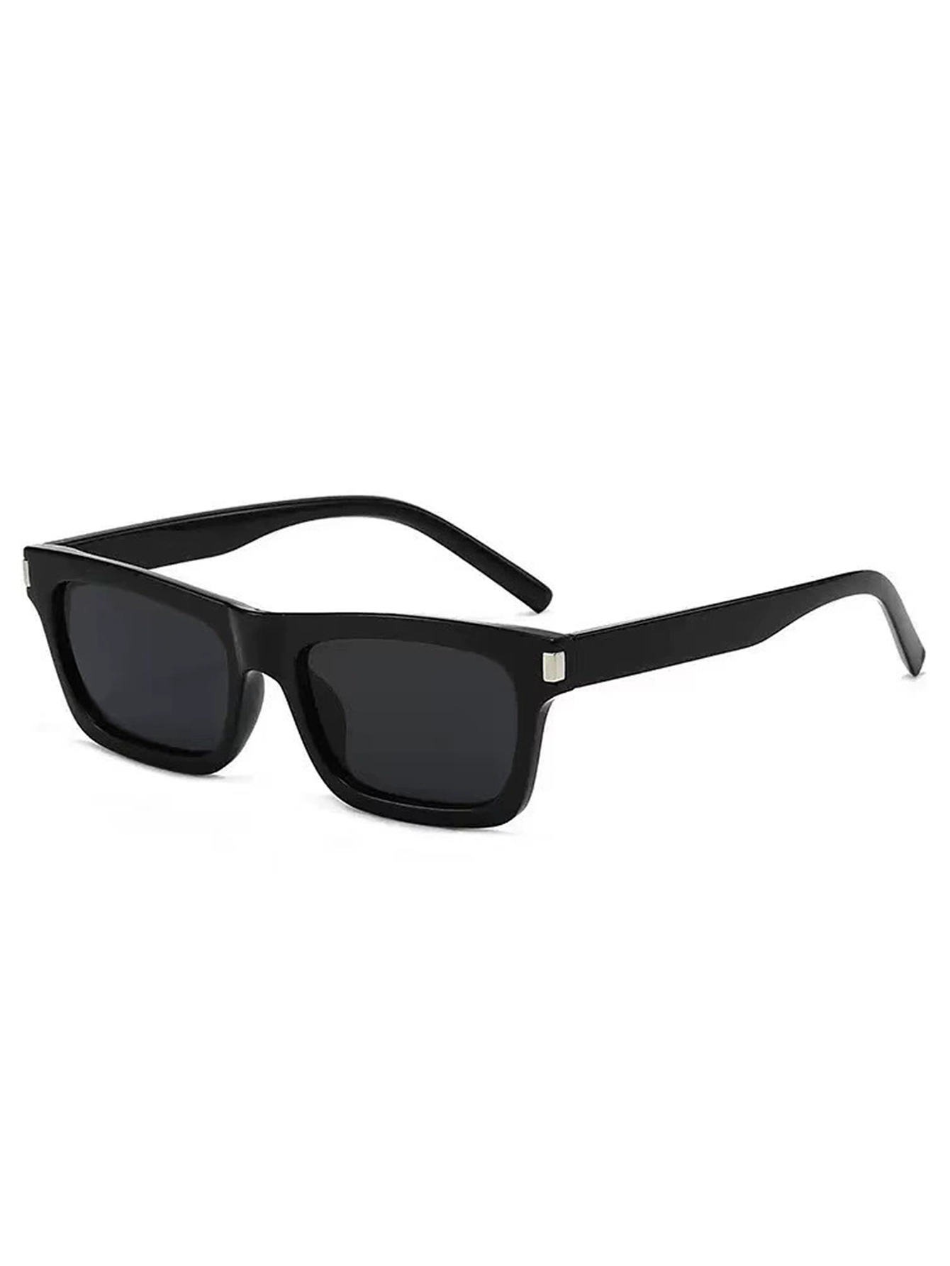 Fashionable Rectangle Frame Me - đánh giá và giá Men'S Accessories Go Outdoors
