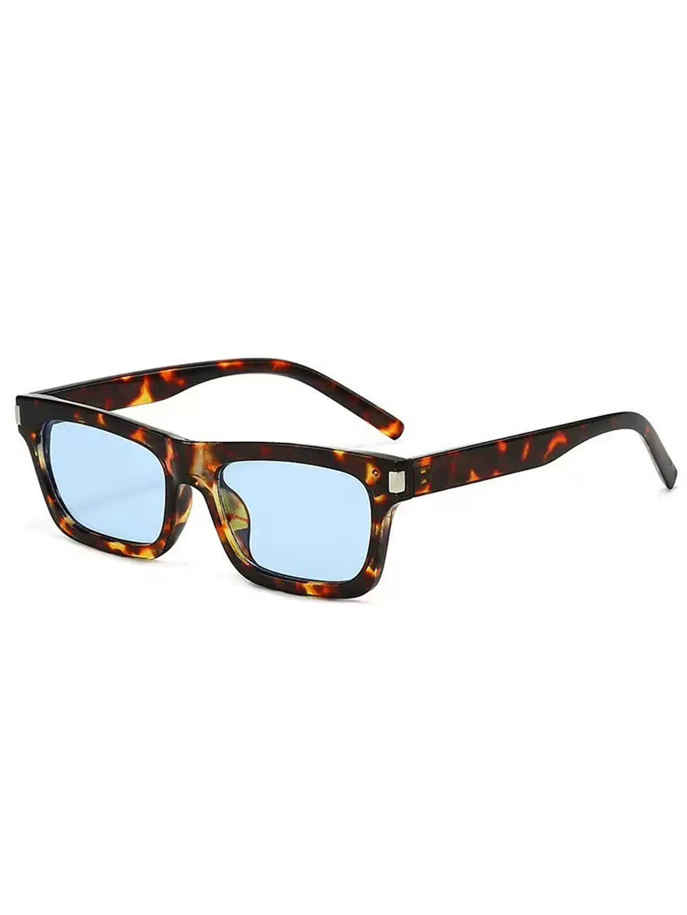 Fashionable Rectangle Frame Me - đánh giá và giá Men'S Accessories Go Outdoors