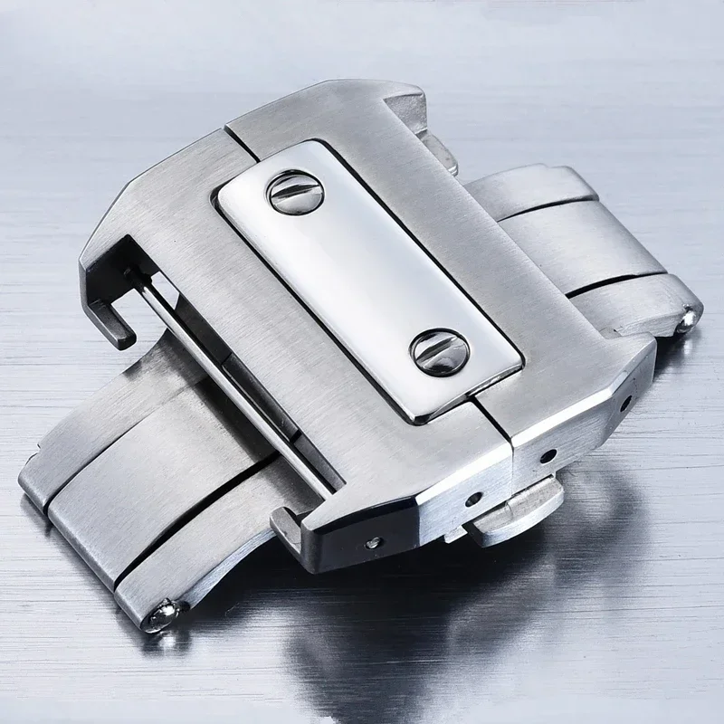 Anti-Allergy Men Women Solid S - đánh giá và giá Men'S Accessories Cartier