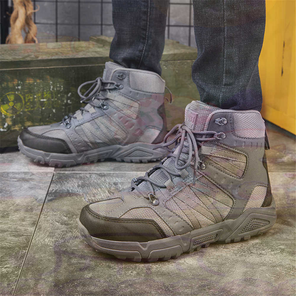 Angle Zimni Men's Luxury Shoes - đánh giá và giá Men Accessories In Store