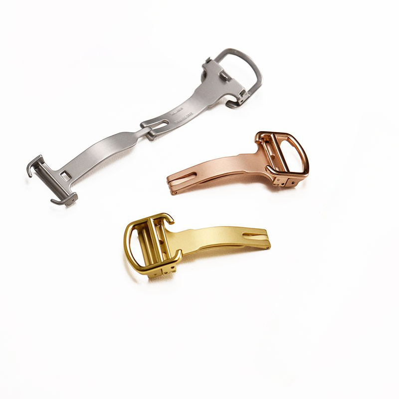 For Original Replace Cartier B - đánh giá và giá Men'S Accessories Cartier