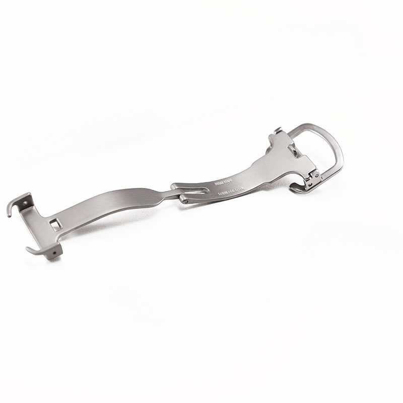 For Original Replace Cartier B - đánh giá và giá Men'S Accessories Cartier