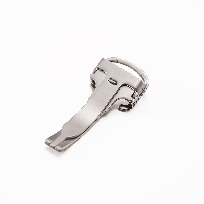 For Original Replace Cartier B - đánh giá và giá Men'S Accessories Cartier