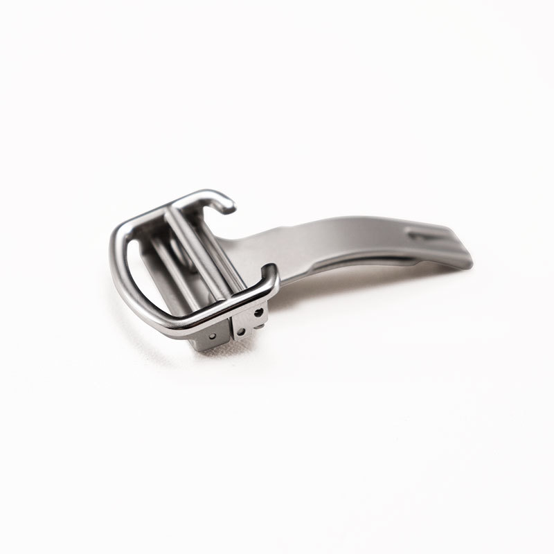 For Original Replace Cartier B - đánh giá và giá Men'S Accessories Cartier