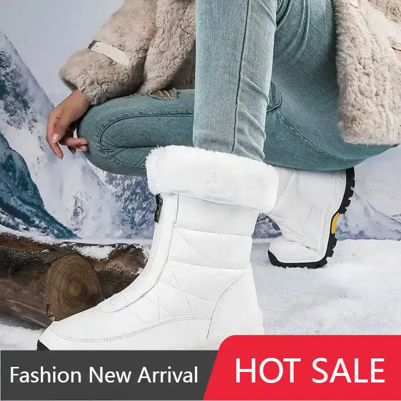 Women's Boot Sneakers Walking  - đánh giá và giá Men Accessories In Store