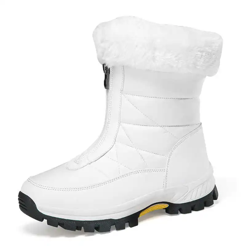 Women's Boot Sneakers Walking  - đánh giá và giá Men Accessories In Store