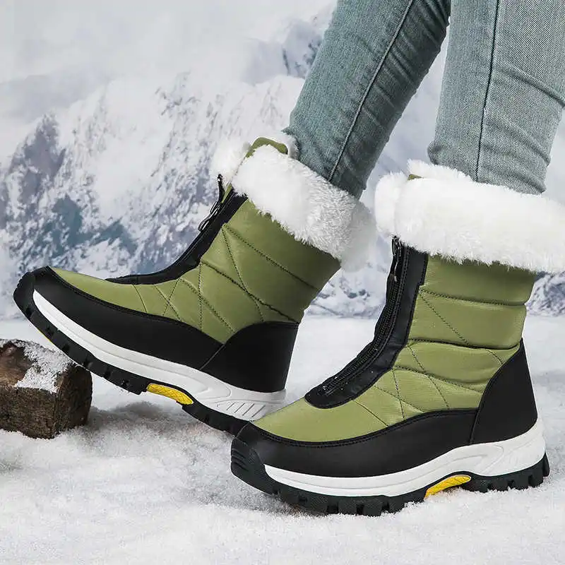 Women's Boot Sneakers Walking  - đánh giá và giá Men Accessories In Store