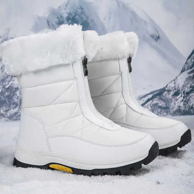 Women's Boot Sneakers Walking  - đánh giá và giá Men Accessories In Store