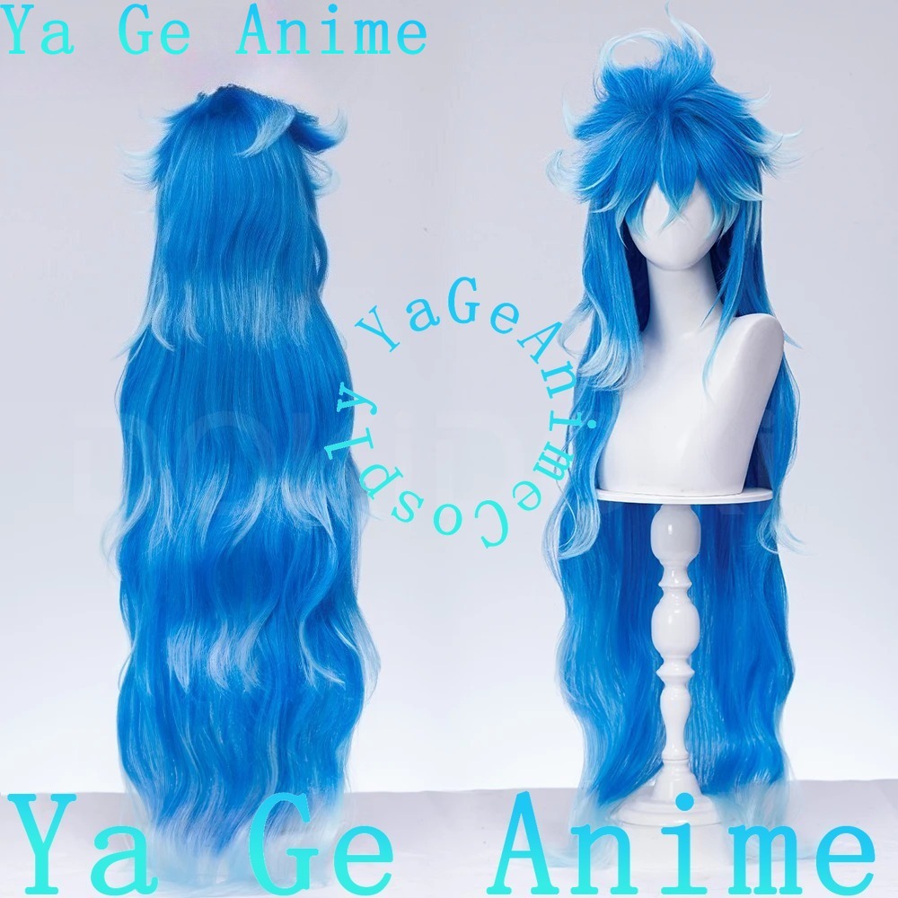 Ya Ge Anime Store Idia Malleus - đánh giá và giá Men Accessories In Store