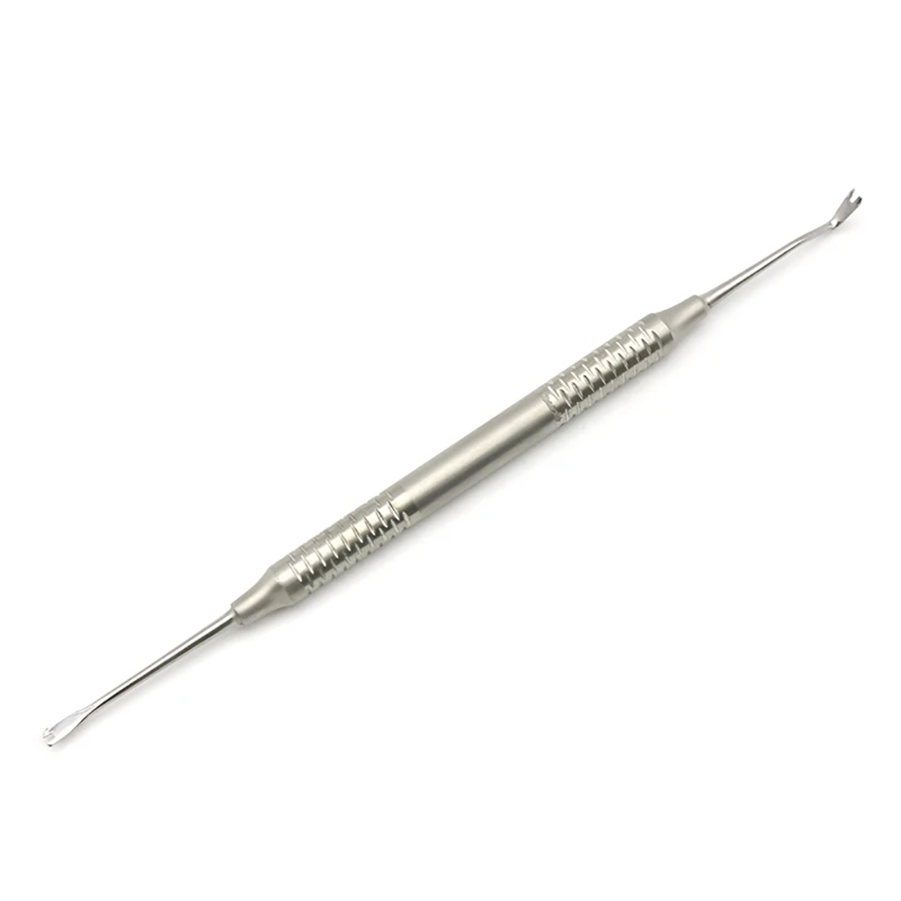 4pcs High-Quality Orthodontic  - đánh giá và giá Tie Clip Set