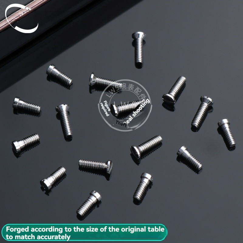 For Cartier Santos Watch Face  - đánh giá và giá Men'S Accessories Cartier