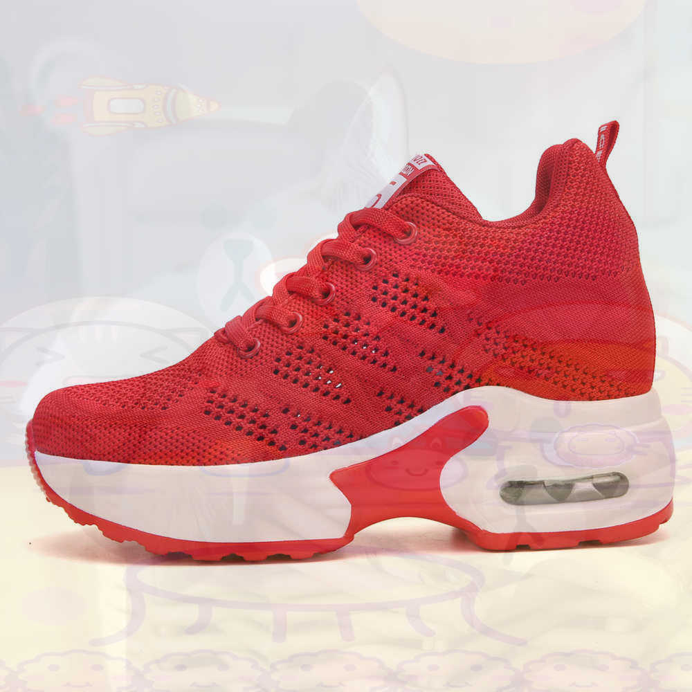 Red Size 36 Shoes Woman Tennis - đánh giá và giá Men'S Accessories Premium