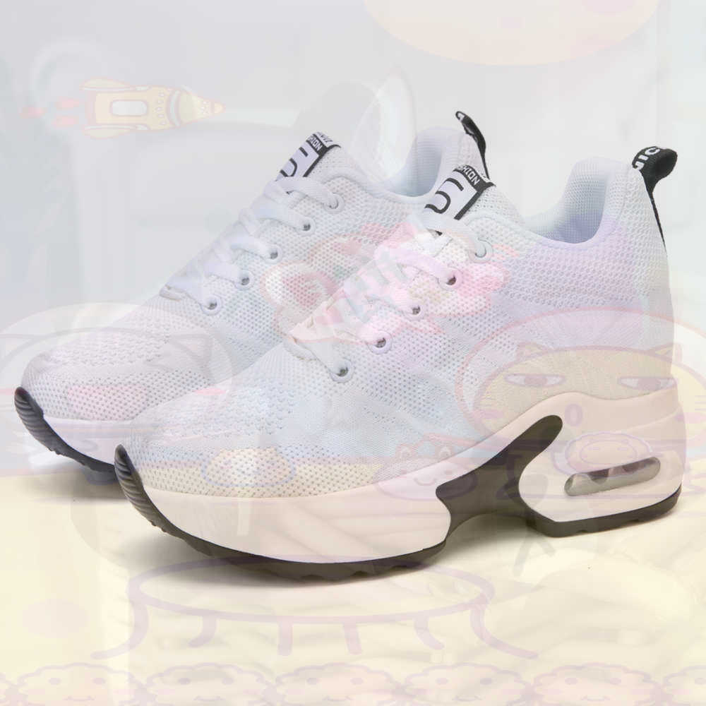 Red Size 36 Shoes Woman Tennis - đánh giá và giá Men'S Accessories Premium