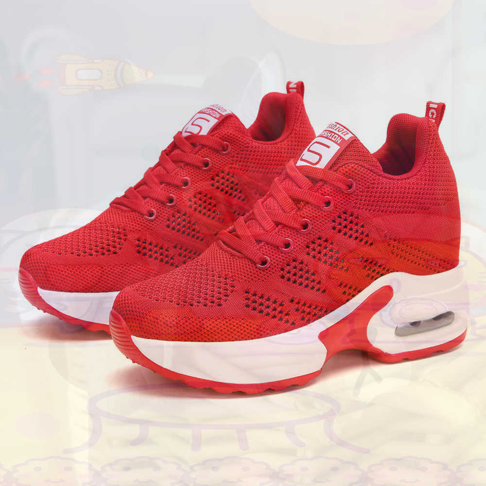 Red Size 36 Shoes Woman Tennis - đánh giá và giá Men'S Accessories Premium