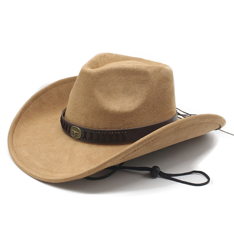 New Style Cowhide Belt Accesso - đánh giá và giá Men'S Accessories Go Outdoors