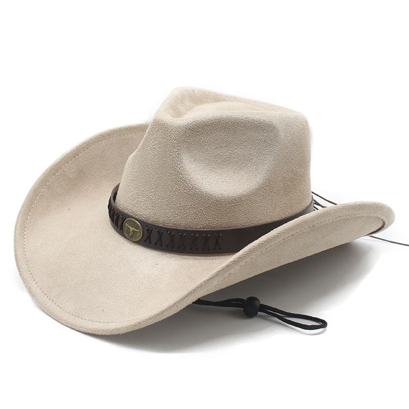 New Style Cowhide Belt Accesso - đánh giá và giá Men'S Accessories Go Outdoors
