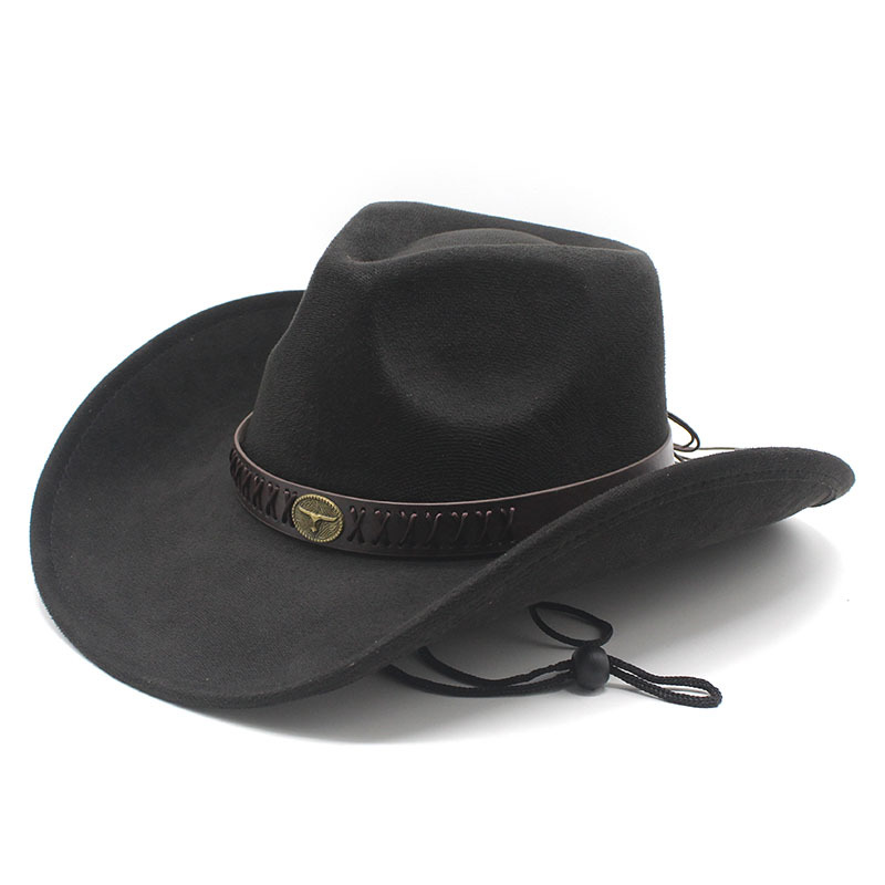 New Style Cowhide Belt Accesso - đánh giá và giá Men'S Accessories Go Outdoors