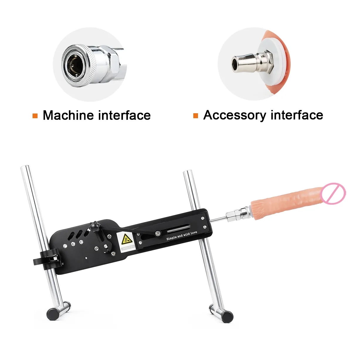 Premium Anal Dildo Sex Toys Se - đánh giá và giá Men'S Accessories Premium