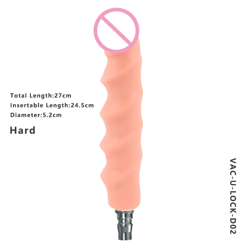 Premium Anal Dildo Sex Toys Se - đánh giá và giá Men'S Accessories Premium