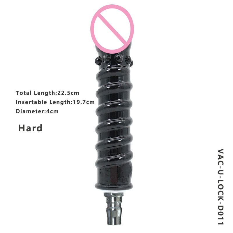 Premium Anal Dildo Sex Toys Se - đánh giá và giá Men'S Accessories Premium