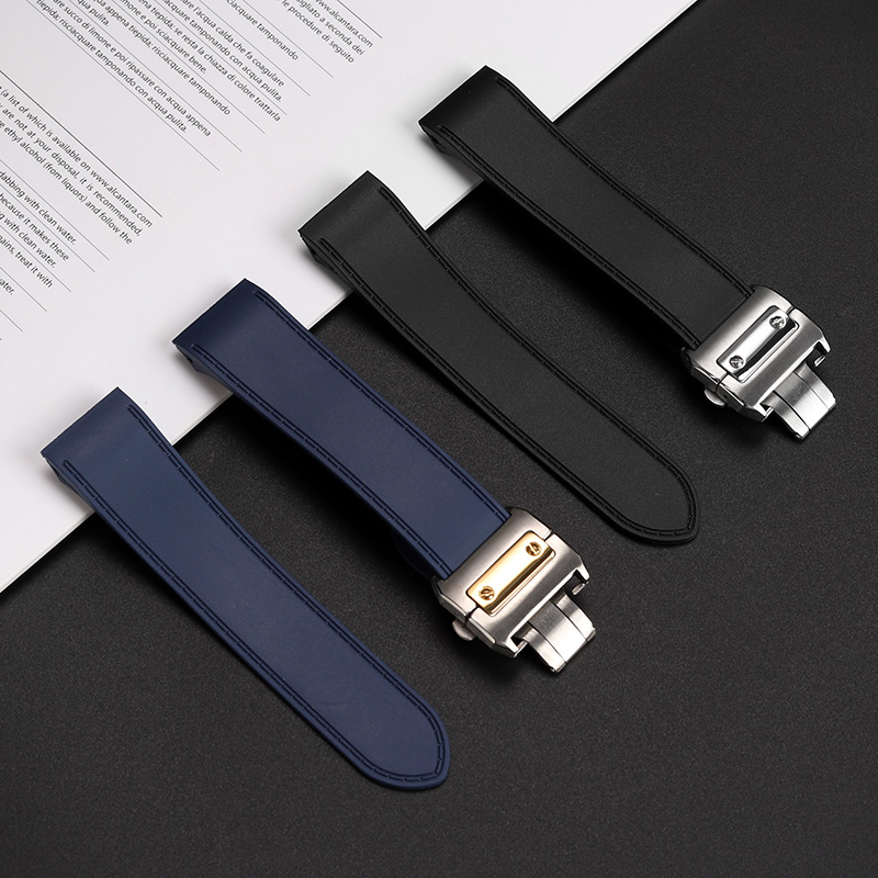 For Cartier watch band Men's S - đánh giá và giá Men'S Accessories Cartier