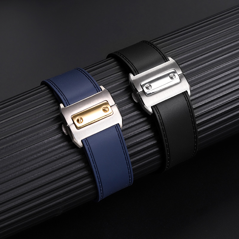For Cartier watch band Men's S - đánh giá và giá Men'S Accessories Cartier
