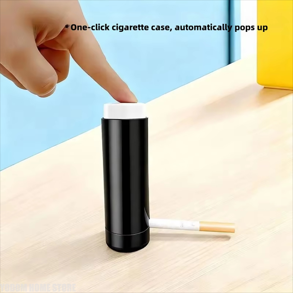 Premium Super Cool Automatic P - đánh giá và giá Men'S Accessories Premium