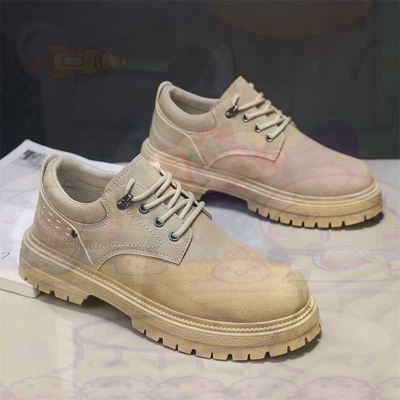 Dark Natural Leather Fashion T - đánh giá và giá Men Accessories In Store