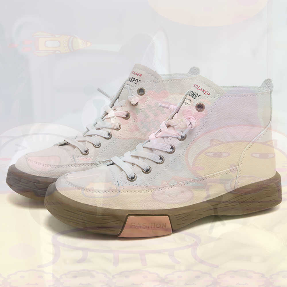High Top Hi Cut Offers Skatebo - đánh giá và giá Men Accessories In Store