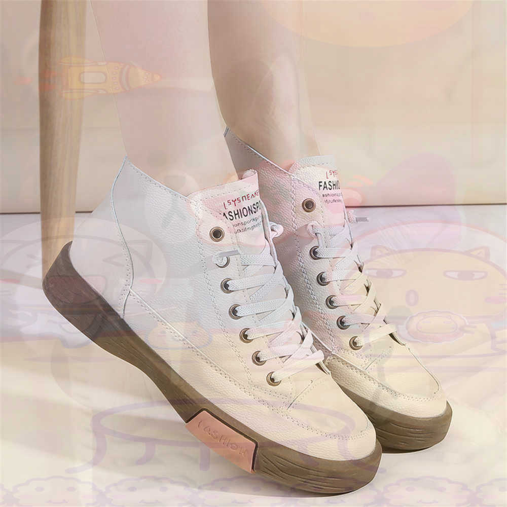 High Top Hi Cut Offers Skatebo - đánh giá và giá Men Accessories In Store