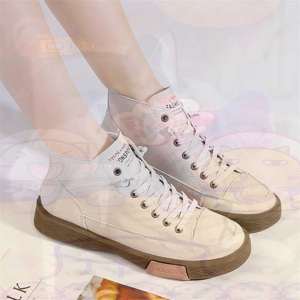 High Top Hi Cut Offers Skatebo - đánh giá và giá Men Accessories In Store