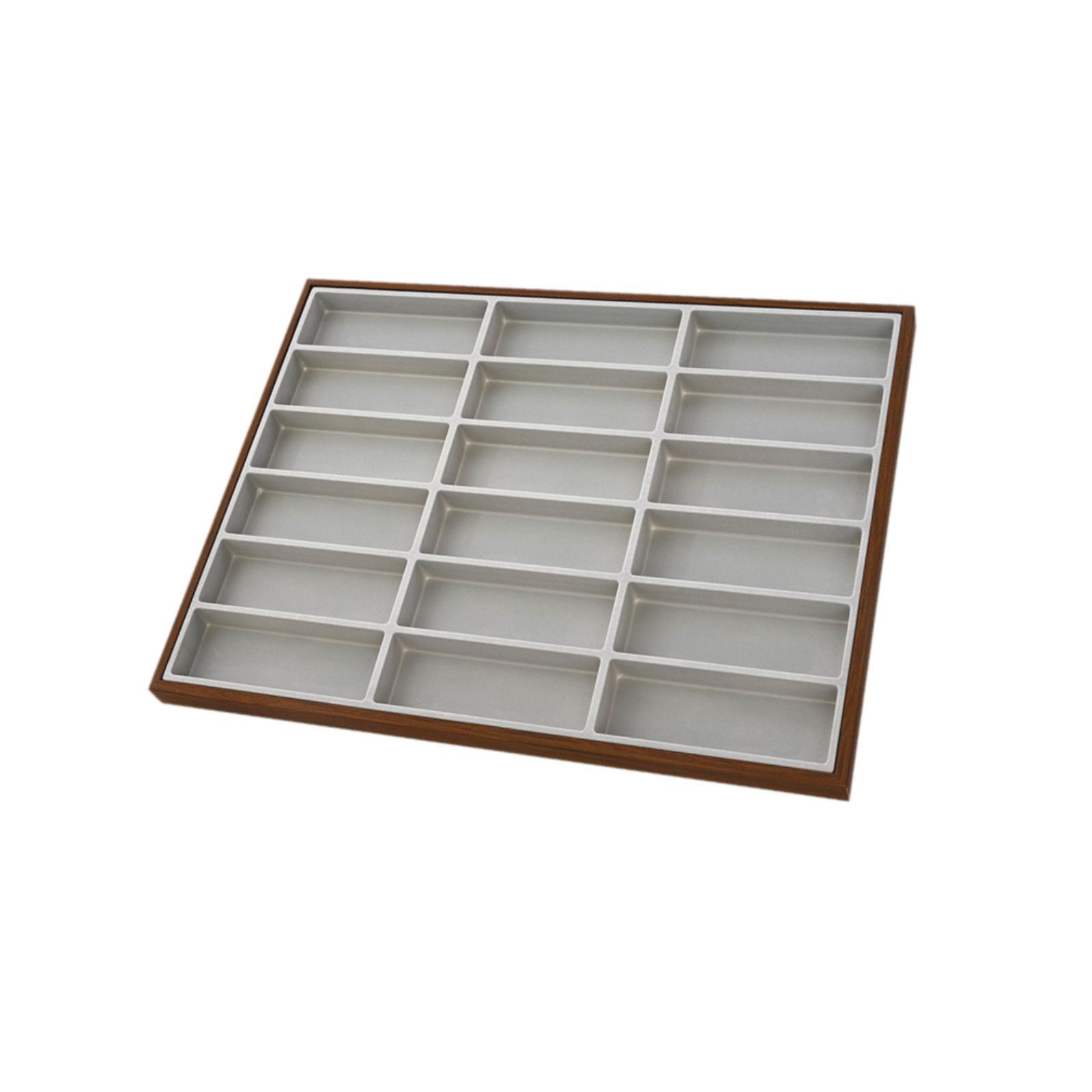 Glasses Display Tray Eyewear S - đánh giá và giá Men Accessories In Store