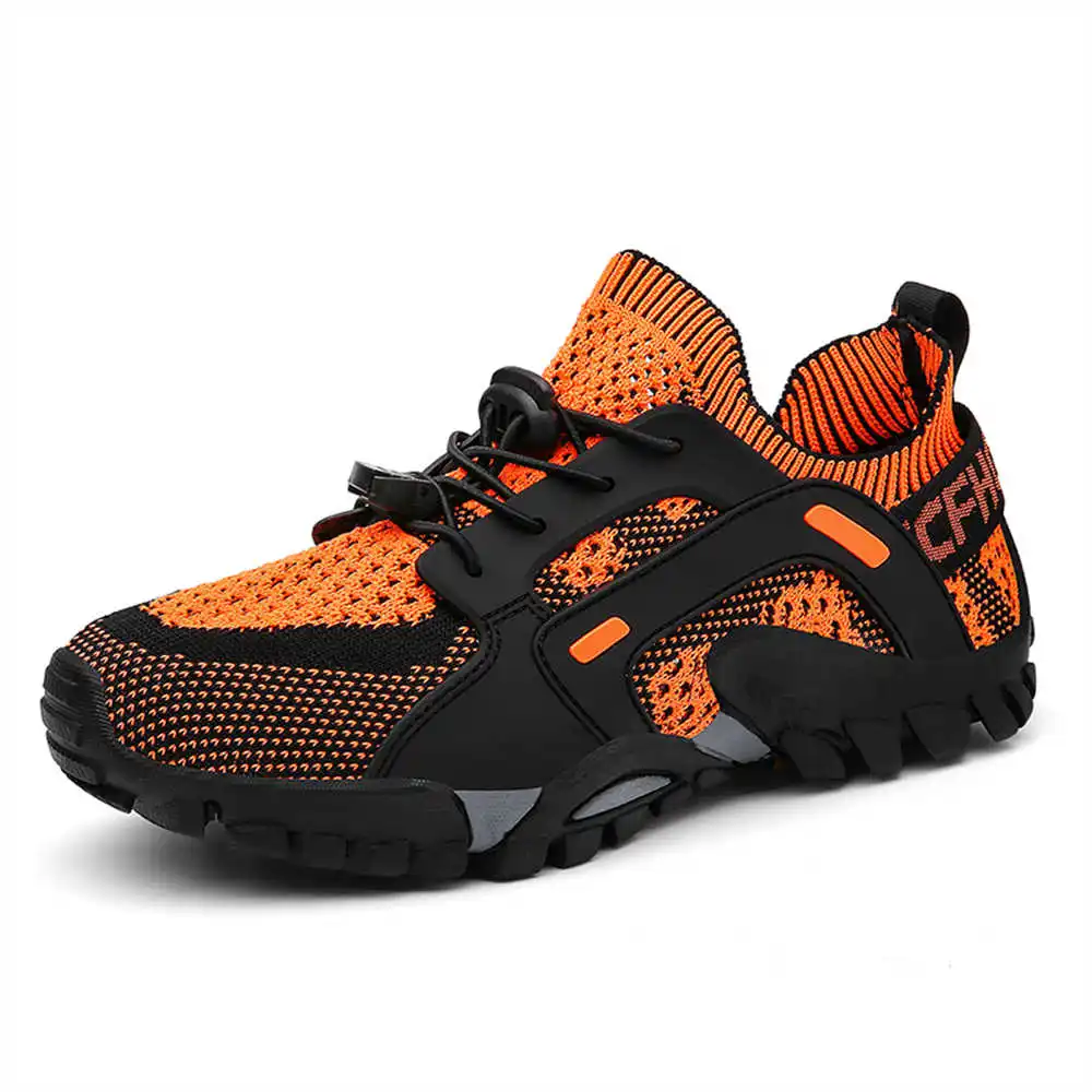 Size 43 Size 40 Men's Shoes 50 - đánh giá và giá Men'S Accessories Premium